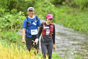 BIB: 1095, 1094
                            <button type="button" onclick="openModal(13436911)" class="btn btn-primary btn-sm float-right btn-popup" data-toggle="modal" data-target=".modal-high-quality">
                        <i class="fas fa-shopping-cart"></i> Add to Cart
                    </button>
                                            <button type="button" onclick="isThisMe(13436911, true)" class="btn btn-success btn-sm float-right btn-popup btn-isme hidden" data-toggle="tooltip" data-placement="bottom" title="นี่คือรูปของคุณใช่ไหม คลิกที่นี่เพื่อเอาเข้าอัลบั้ม">
                        <i class="fas fa-plus"></i> Add to album
                    </button>
                    <button type="button" onclick="isThisMe(13436911, false)" class="btn btn-warning btn-sm float-right btn-popup btn-isnotme hidden">
                        <i class="fas fa-ban"></i> Remove from album
                    </button>